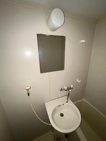 トロール小野原