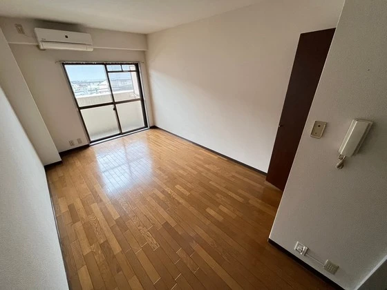 トロール小野原