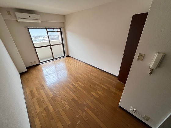 トロール小野原