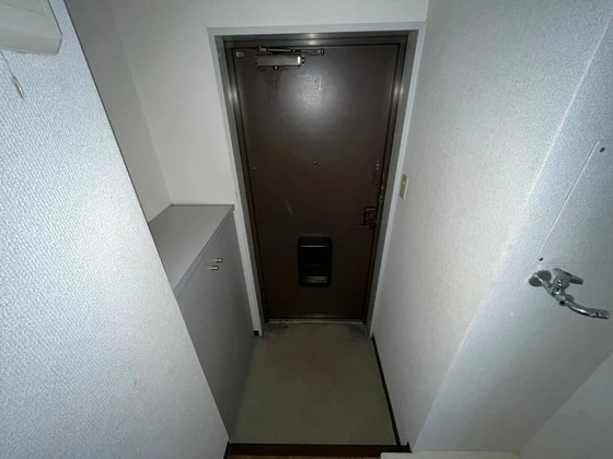 トロール小野原