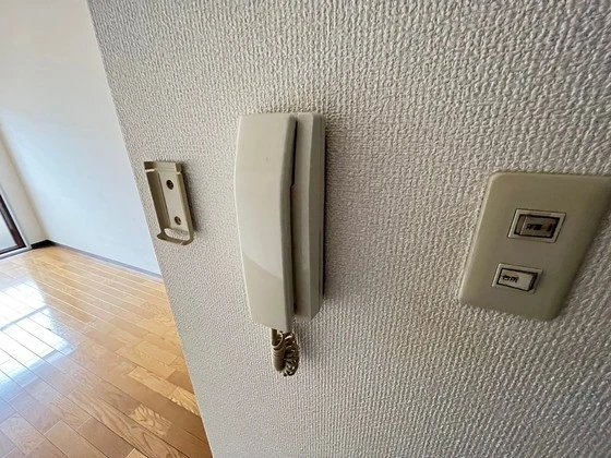 トロール小野原