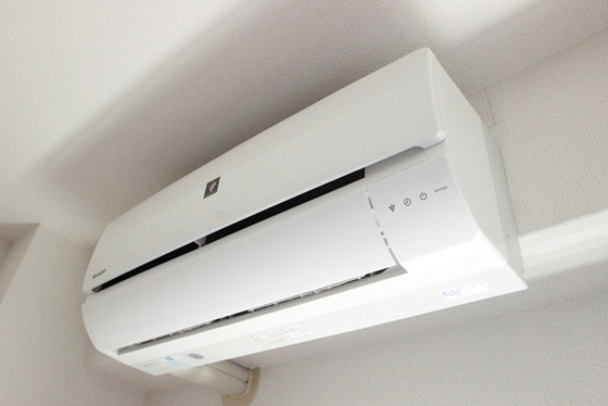 トロール小野原