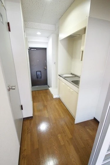 トロール小野原