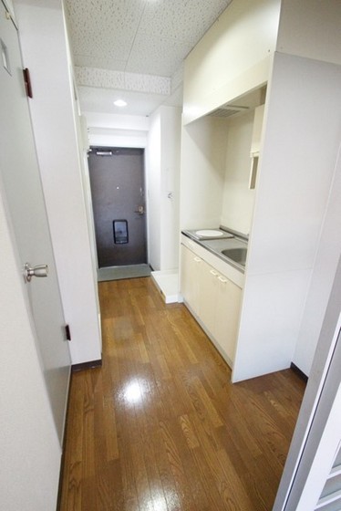 トロール小野原