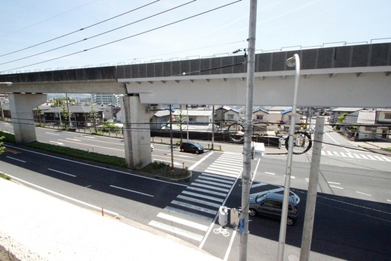 トロール小野原