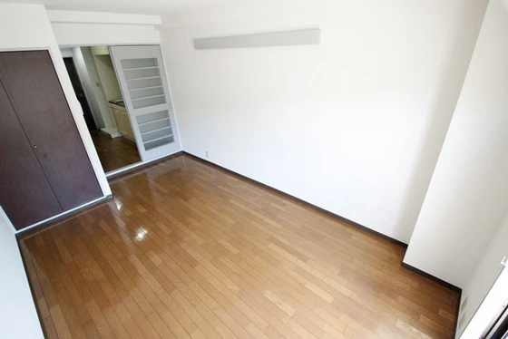 トロール小野原