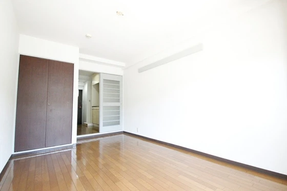 トロール小野原