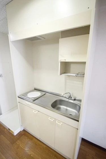 トロール小野原