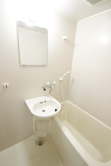 トロール小野原