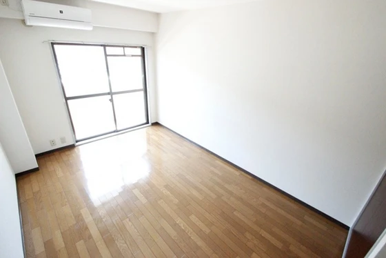 トロール小野原