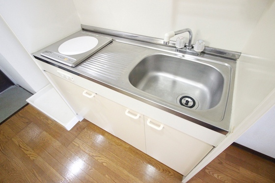 トロール小野原