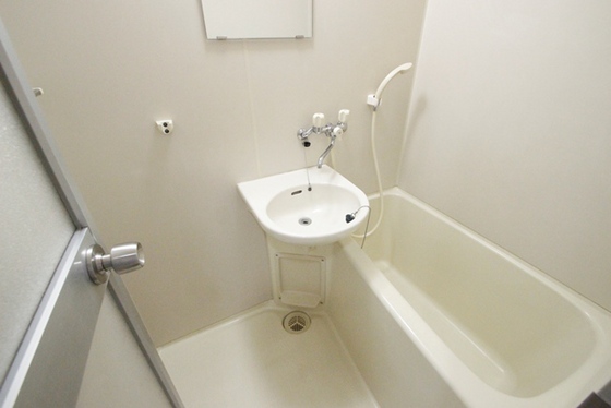 トロール小野原