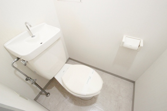 トロール小野原