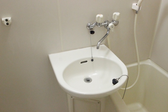 トロール小野原