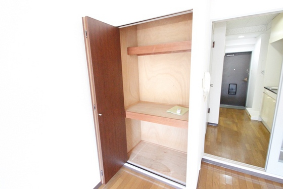 トロール小野原