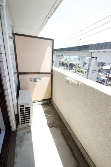 トロール小野原