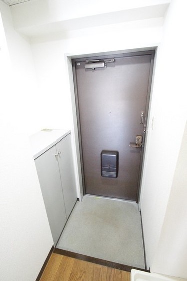 トロール小野原