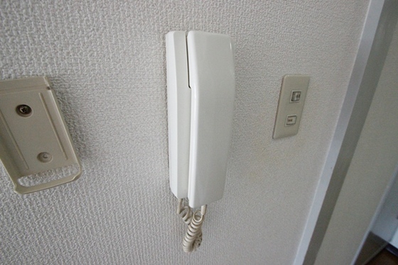 トロール小野原