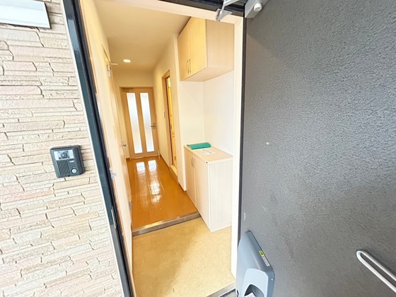 フォブール銀河Ⅱ