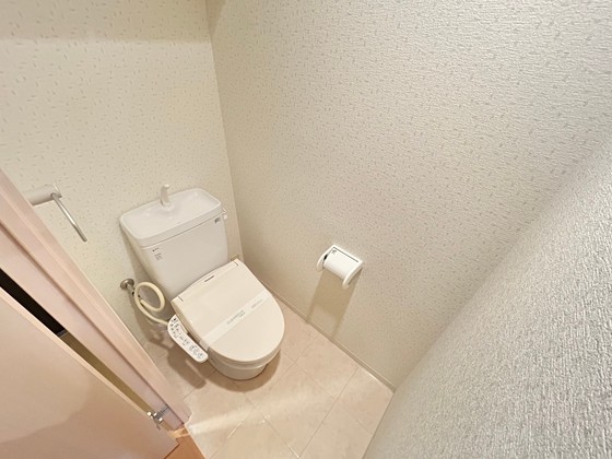 フォブール銀河Ⅱ