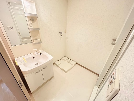 フォブール銀河Ⅱ