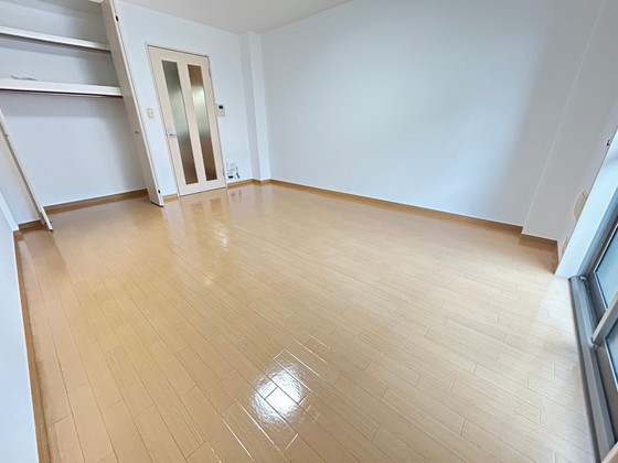 フォブール銀河Ⅱ