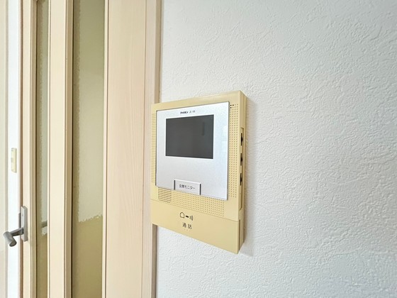 フォブール銀河Ⅱ