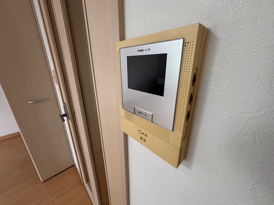 フォブール銀河Ⅱ