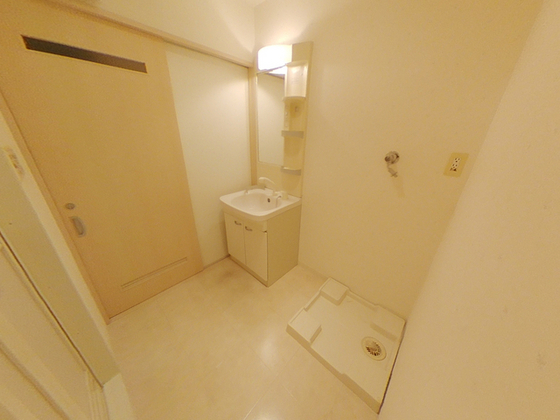 フォブール銀河Ⅱ