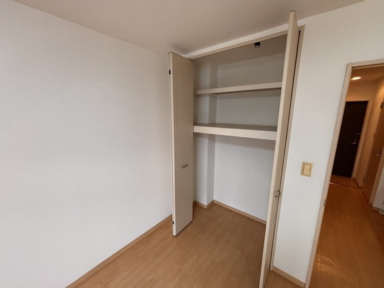 フォブール銀河Ⅱ