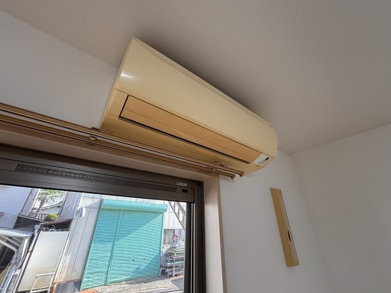 フォブール銀河Ⅱ