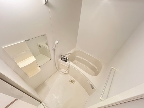 フォブール銀河Ⅱ