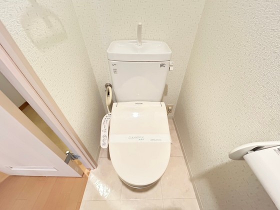 フォブール銀河Ⅱ