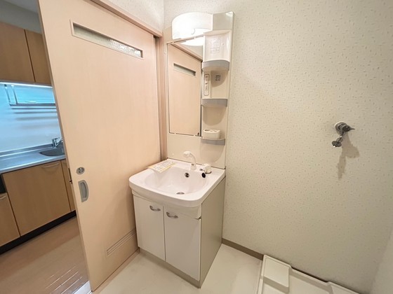 フォブール銀河Ⅱ