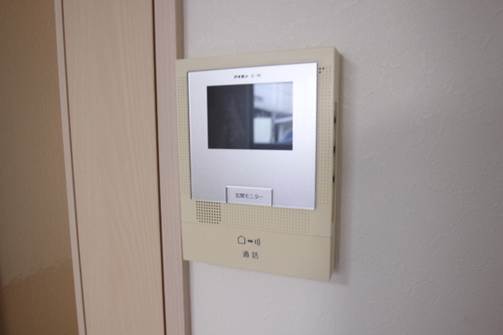 フォブール銀河Ⅱ