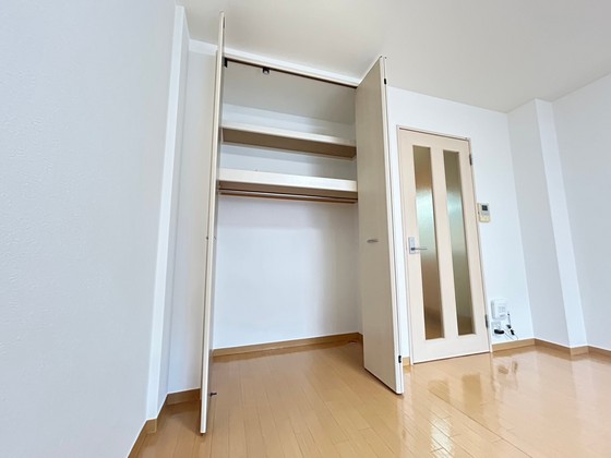 フォブール銀河Ⅱ