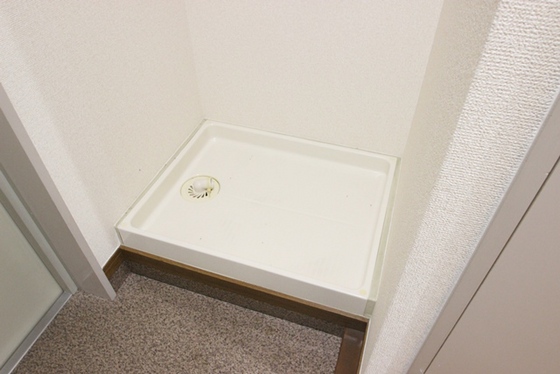 安井マンション