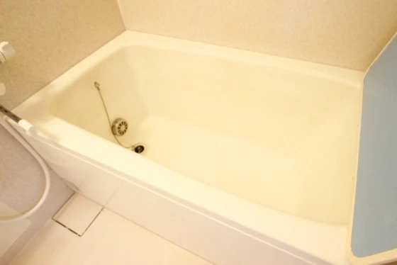 安井マンション