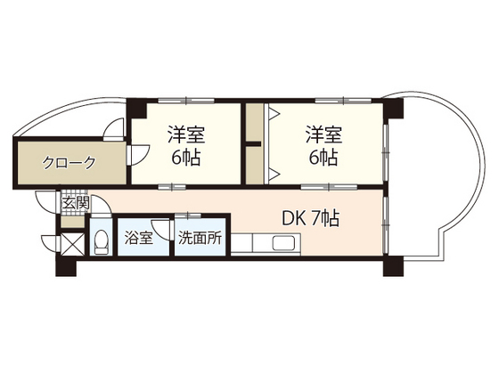 ウィルコートYONEKI