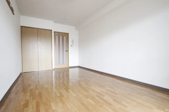 ウィルコートYONEKI