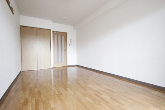 ウィルコートYONEKI