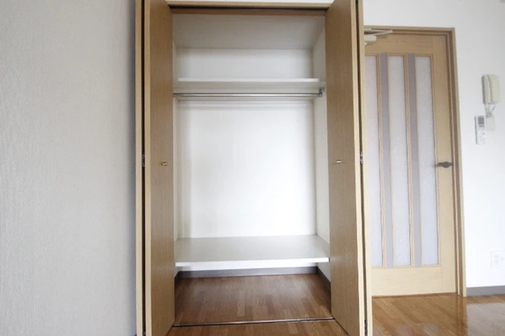 ウィルコートYONEKI