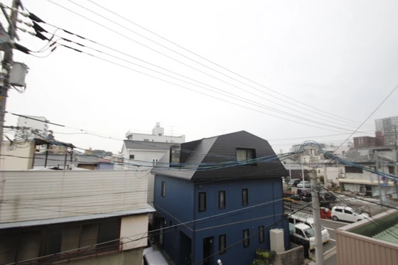 ウィルコートYONEKI