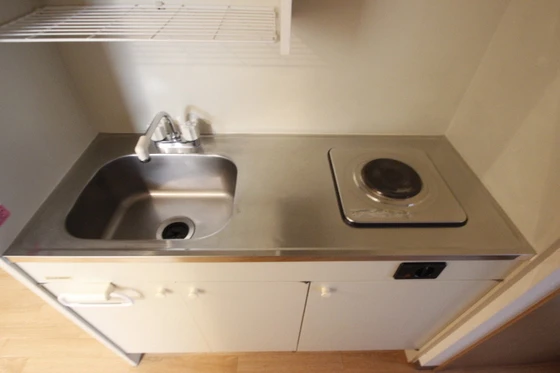 ウィルコートYONEKI