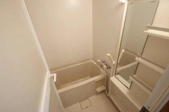 ウィルコートYONEKI