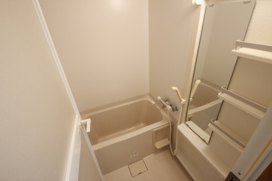 ウィルコートYONEKI