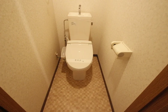 ウィルコートYONEKI