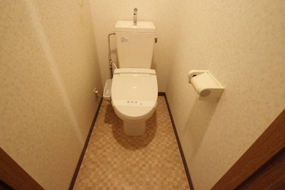 ウィルコートYONEKI