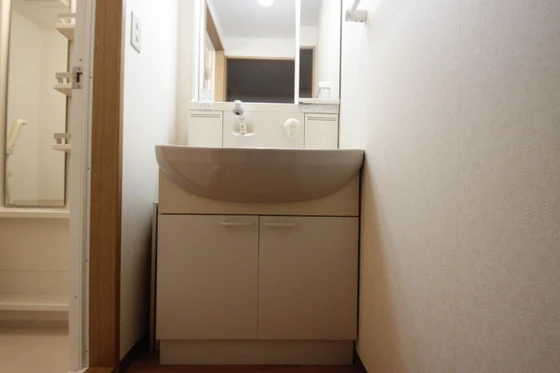 ウィルコートYONEKI