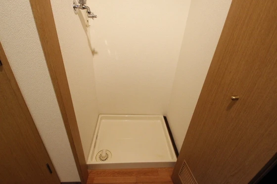 ウィルコートYONEKI